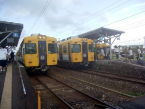 fn2100 Չw