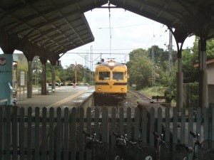 fn3000 o_БOw
