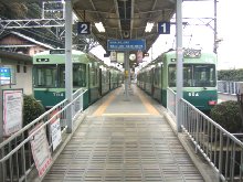 ΎRw700n600n